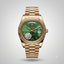 Rolex Day Date. FIRST copy