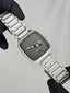 RADO Ceramica