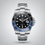 Rloex GMT Master ll & Submariner