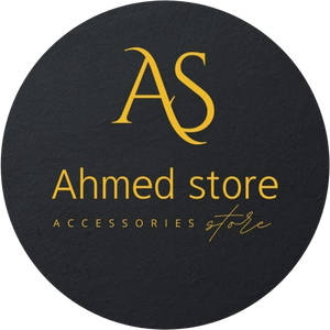 Ahmed Store