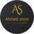 Ahmed Store