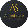 Ahmed Store