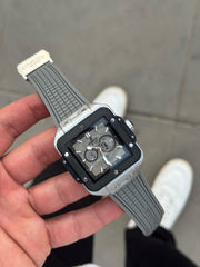 Hublot باستيك رابر