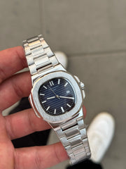 Patek phileppe