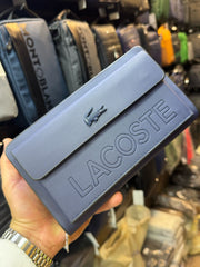 شنط يد رجالي