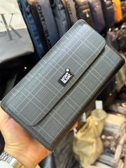 شنط يد رجالي