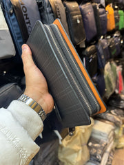 شنط يد رجالي