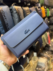 شنط يد رجالي