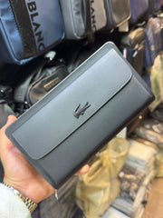 شنط يد رجالي