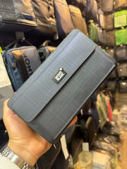 شنط يد رجالي