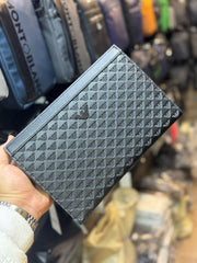 شنط يد رجالي