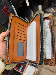 شنط يد رجالي