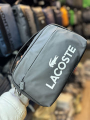 شنط يد رجالي