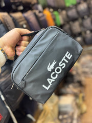 شنط يد رجالي