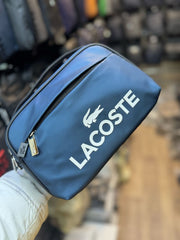 شنط يد رجالي