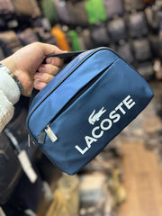 شنط يد رجالي