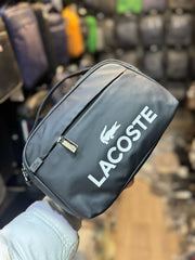 شنط يد رجالي