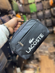 شنط يد رجالي