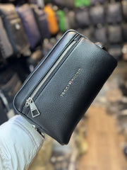 شنط يد رجالي