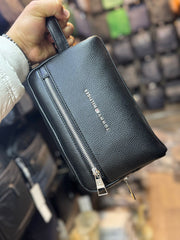 شنط يد رجالي