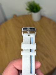 Tommy Hilfiger basic