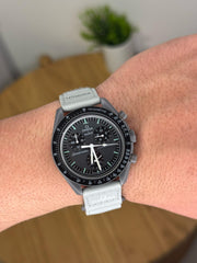 Omega Swatch