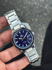 Casio Edfice بماكينة ياباني