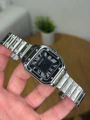 كارتييرا كلاسيك