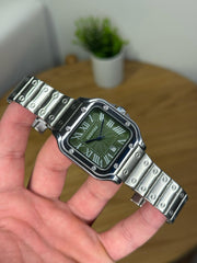 كارتييرا كلاسيك