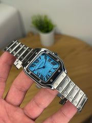 كارتييرا كلاسيك