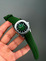 Pattik philippe raber