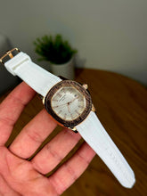 Pattik philippe raber