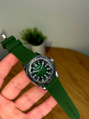 Pattik philippe raber