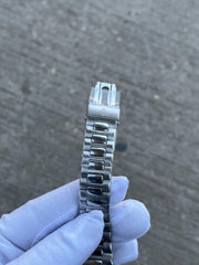 Patek Philippe Nautilus – Premium First Copy Edition