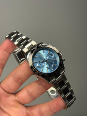 Rloex Daytona
