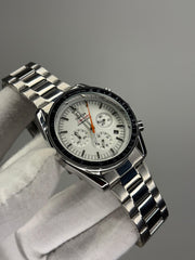 Omega 2025 بعدادات