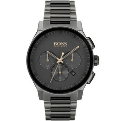 Boss original watch