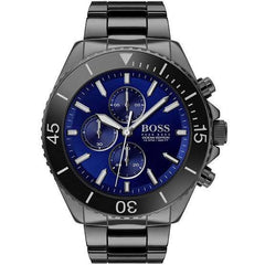 Boss original watch