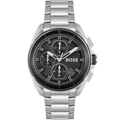 Boss original watch