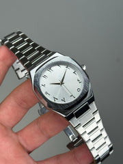 Bestwin. Original watch