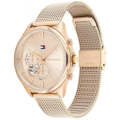 Tommy Hilfiger an original watch