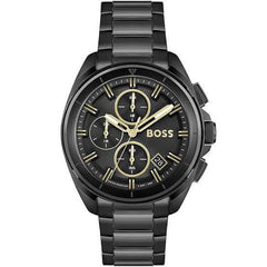 Boss original watch