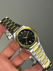 Bestwin. Original watch