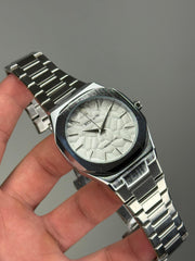 Bestwin. Original watch