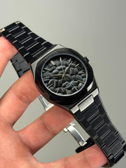 Bestwin. Original watch