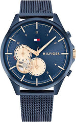 Tommy Hilfiger an original watch
