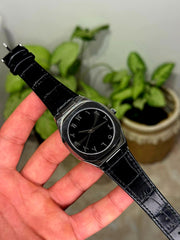 Bestwin. Original watch