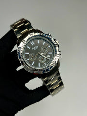 Fossil بعدادات