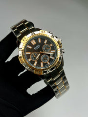 Fossil بعدادات