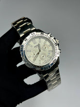 Fossil بعدادات